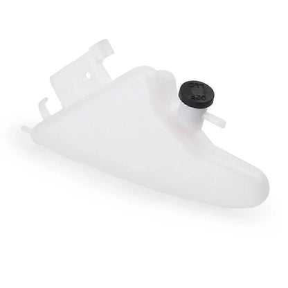 Radiator Coolant Overflow Tank for Suzuki GSXR600/750 (2011-2016)