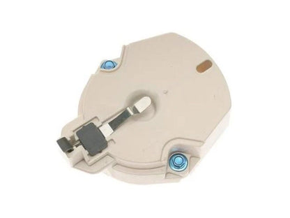 Distributor Rotor for Pontiac Bonneville (1974–1986) 45281KPZC