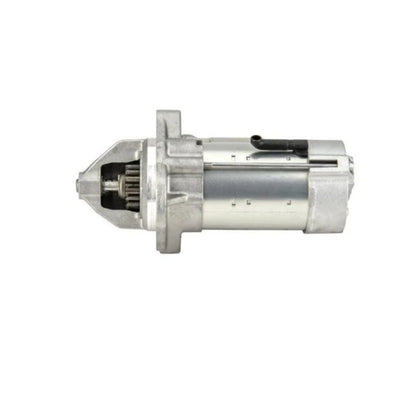 Starter for Cadillac ATS (2013–2015) 15 Tooth, ACDelco 12678752