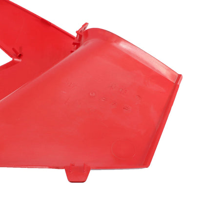 Left Hand Side Panel for Ski-Doo GSX (2011–2015) 517304601