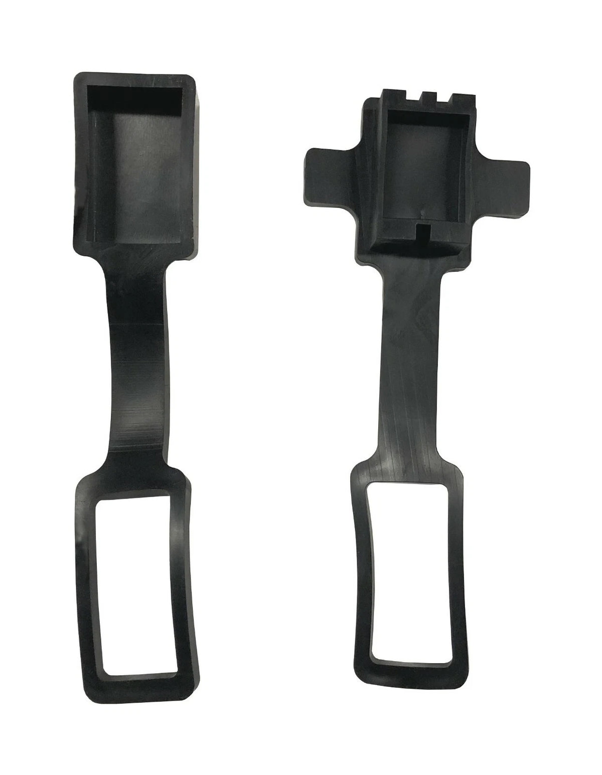 13 Pin Dust Cover for Snow Plow (Replaces MSC4581, MSC04581)