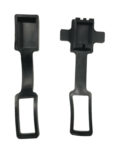 13 Pin Dust Cover for Snow Plow (Replaces MSC4581, MSC04581)