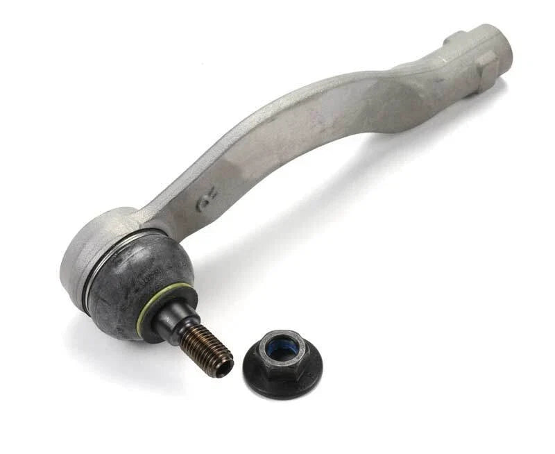Tie Rod End for BMW 3 Series (2006–2013) 3130501