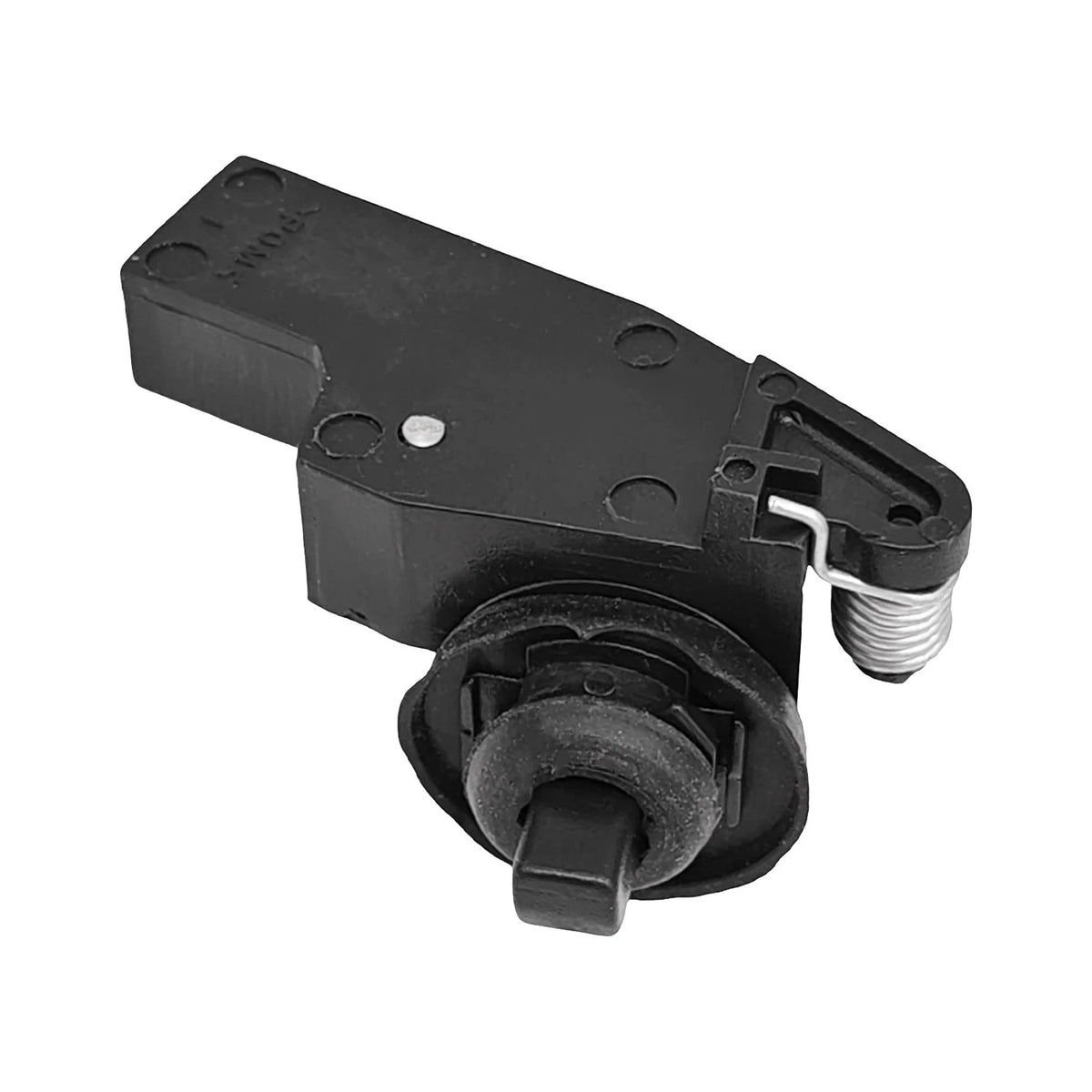 Fuel Door Latch Lock Release Actuator for Nissan Sentra (2013–2019) 78827-3SG0A