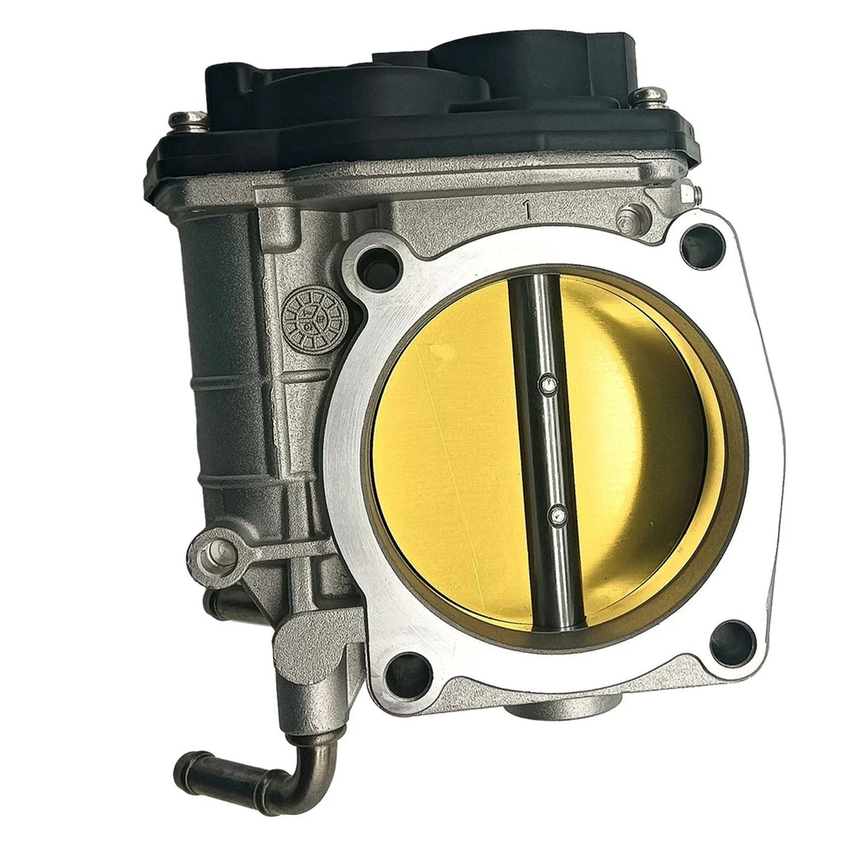 Throttle Body for Nissan Maxima (2009–2014) V6 3.5L 16119-9N00A 977-814