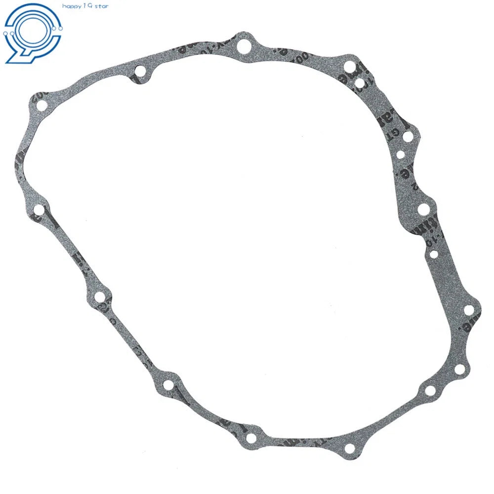 Clutch Cover Gasket for Honda TRX400EX Sportrax (1999–2004)