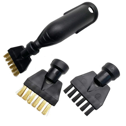 Brush Accessories for SC1 SC2 SC3 SC4 SC5 CTK10 CTK20