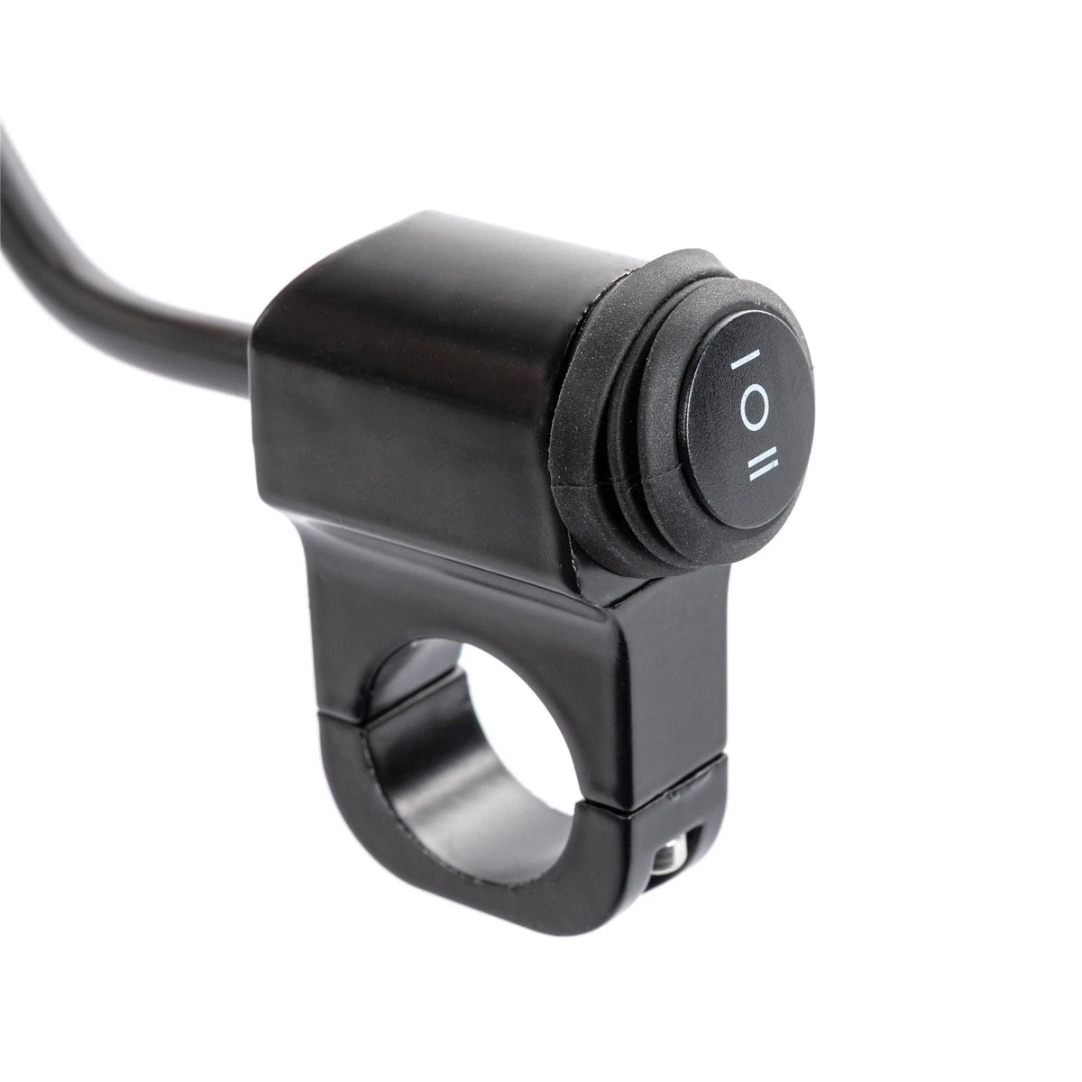 Rocker Dimmer Switch for Kimpex Heated Grips (000422)