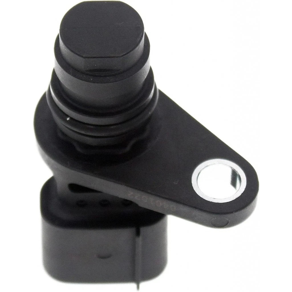 Crankshaft Position Sensor for GMC C4500/C5500 Topkick (2004–2005) ALX-PAU-RB-917-791-CL360A51