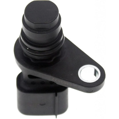 Crankshaft Position Sensor for GMC C4500/C5500 Topkick (2004–2005) ALX-PAU-RB-917-791-CL360A51
