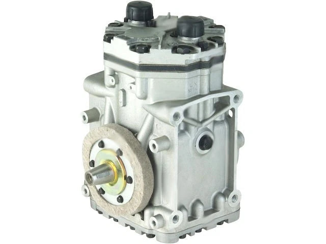 A/C Compressor for American Motors Spirit (1979) 36673TVRH