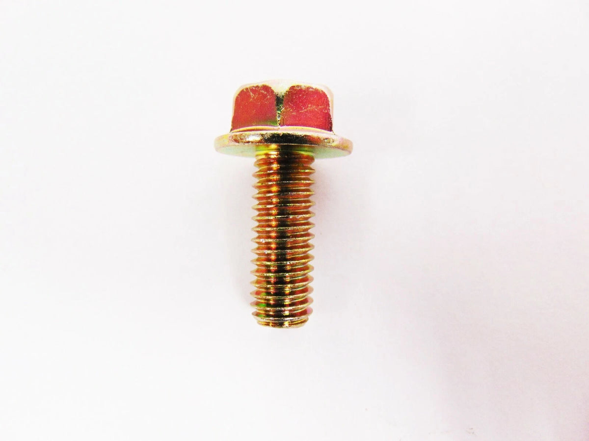 Cap Screw for Arctic Cat Snowmobile (OEM 8020-222)