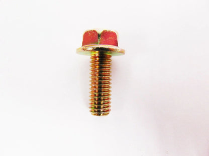 Cap Screw for Arctic Cat Snowmobile (OEM 8020-222)