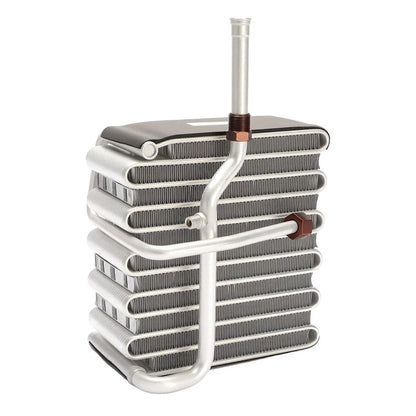 A/C Evaporator for Nissan Sentra Pulsar NX (1986–1990) 18115920