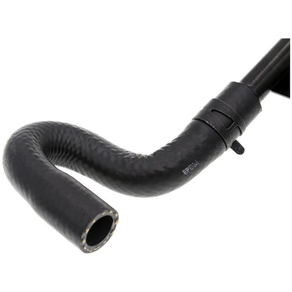 Dorman Heater Hose 626-720 for Ford Transit-150 Transit-250 (2016–2020)
