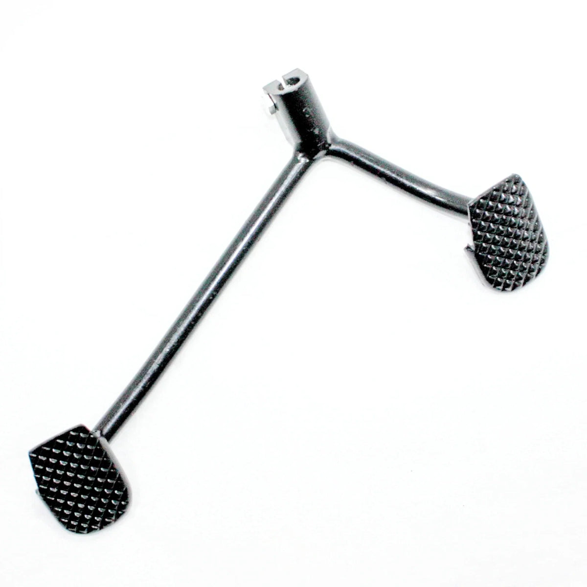 11mm 270mm Foot Gear Lever Shifter Handle for 150cc 200cc 250cc Quad ATV