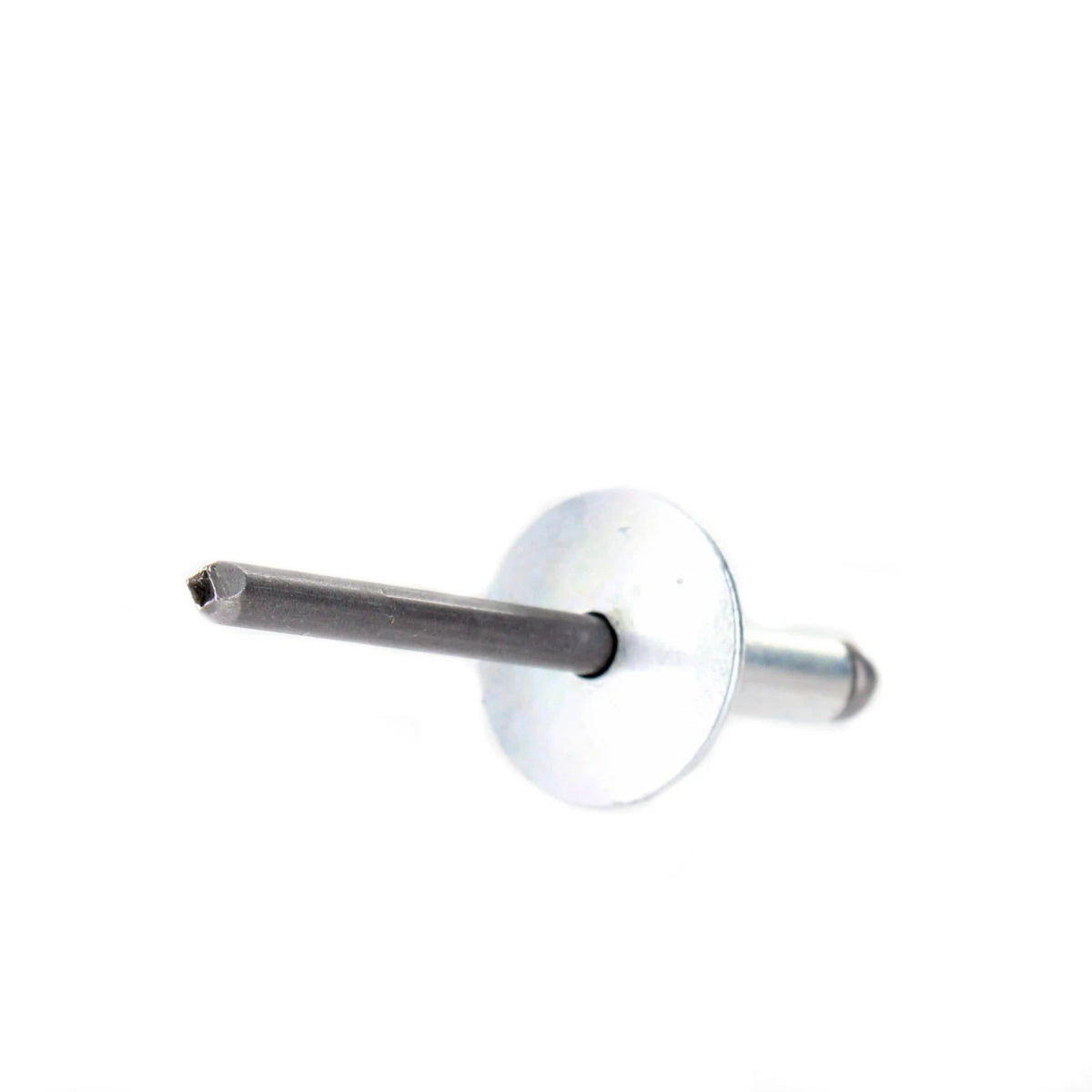 Pack of 10 Rivet-Pop for Ski-Doo (390906800)