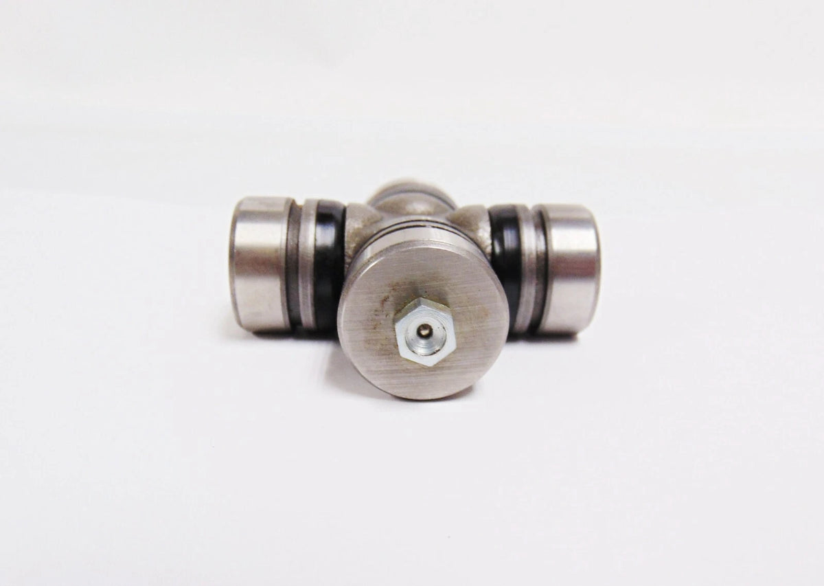 U-Joint for Marshall ATV (12-8964)