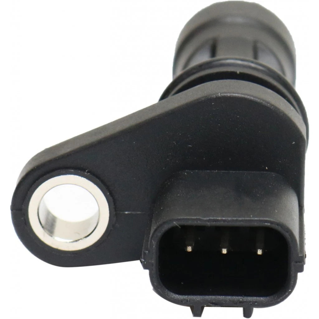 Crankshaft Position Sensor for Acura RSX (2002–2006) CLX-M0-USA-REPH311814-CL360A71