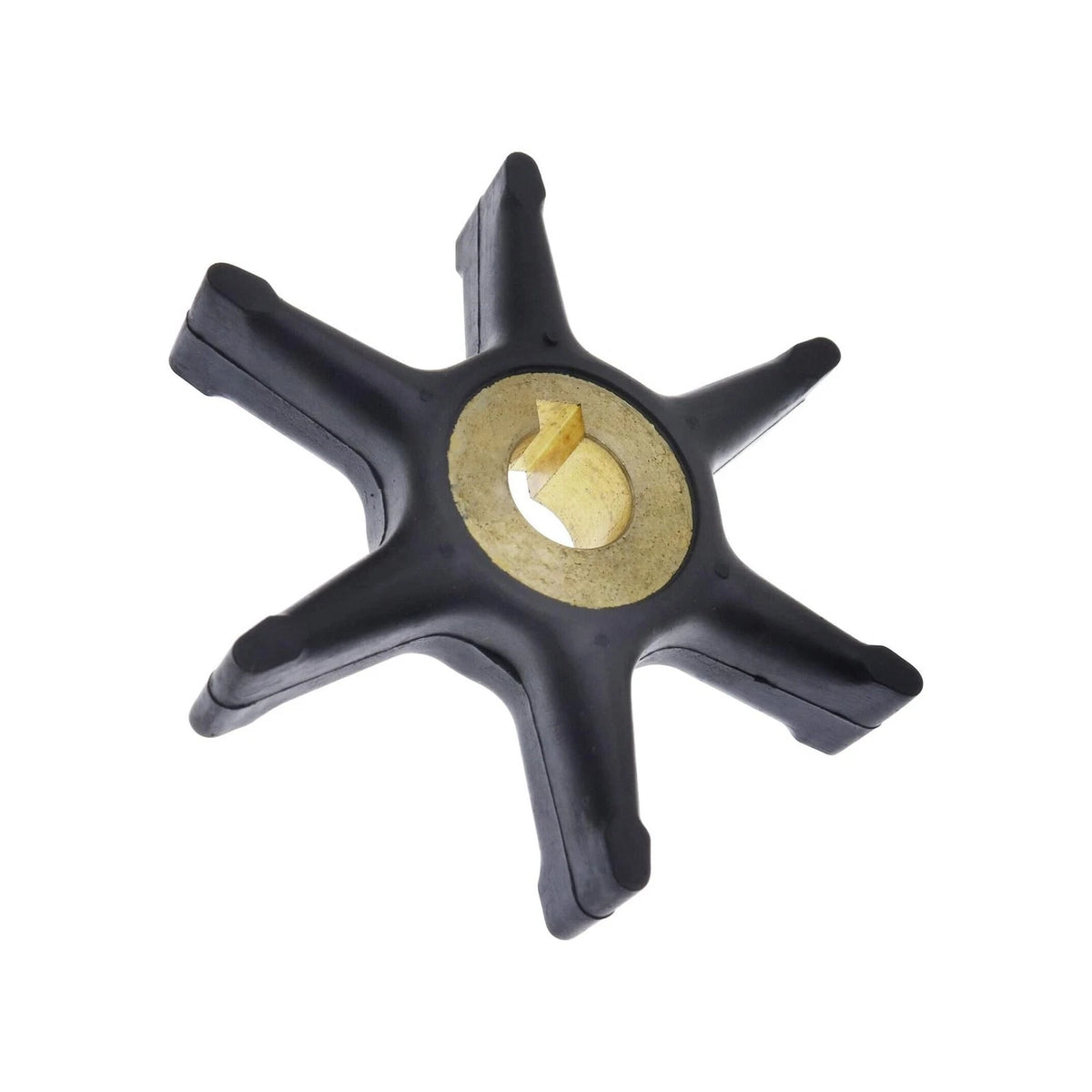Impeller for Johnson Evinrude OMC (0434424)
