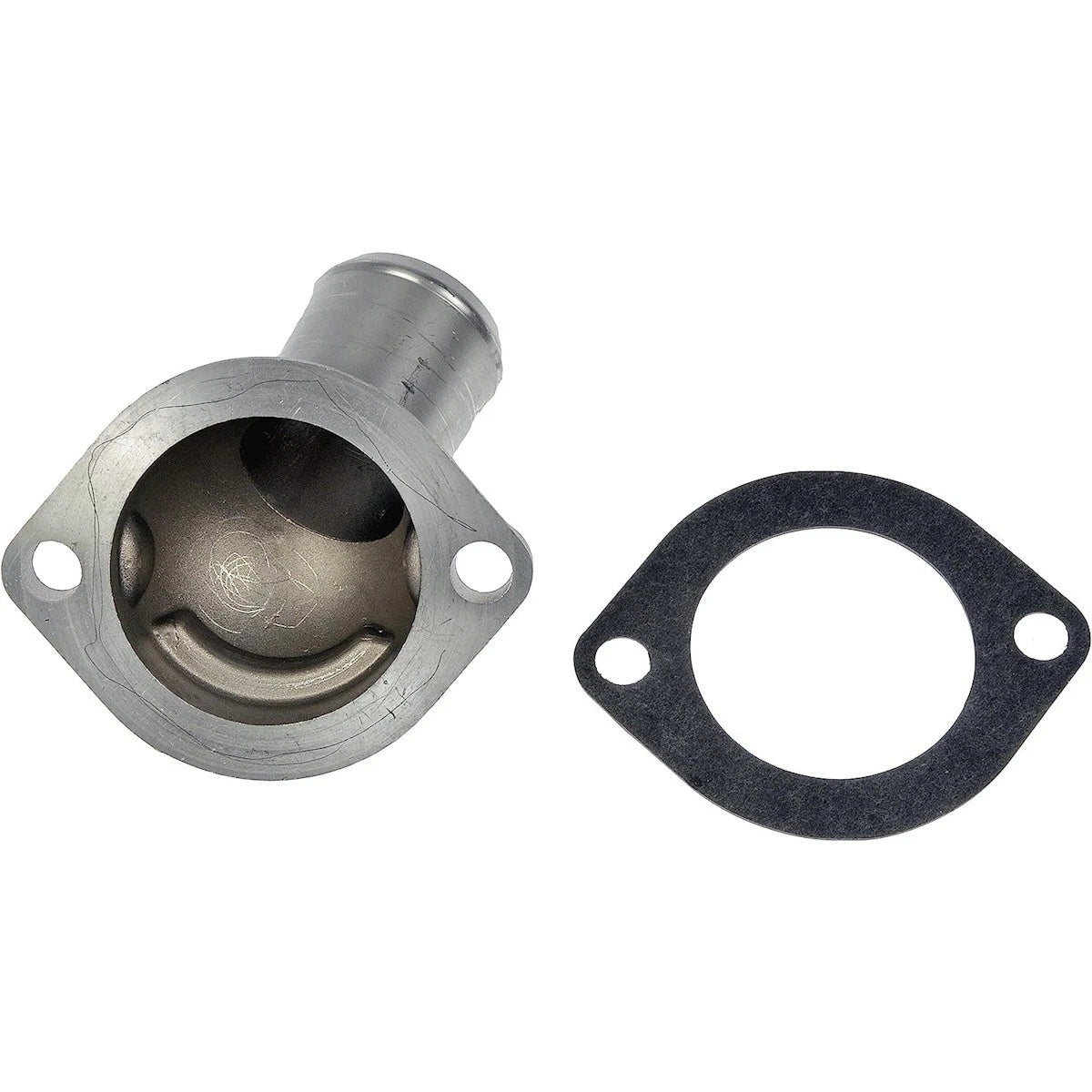 Dorman Thermostat Housing 902-5020 for Mazda B2200 B2000 (1986–1987)