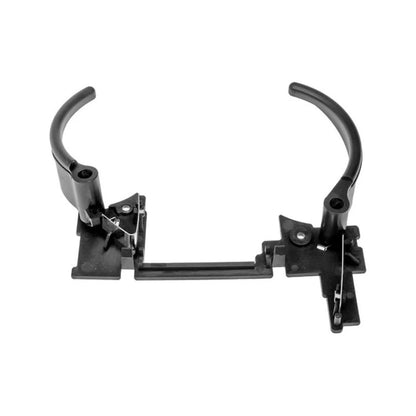 Cup Holder for Ford Excursion (2000–2005) | Screw-In | ALX-PAU-MM-41018-CL360A52