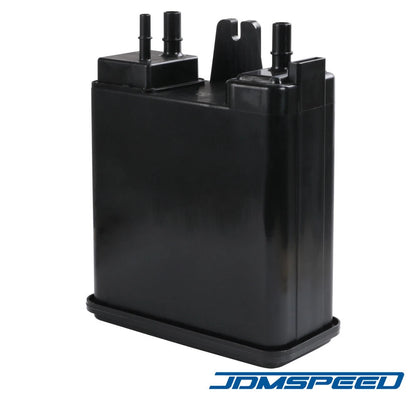 Evaporative Vapor Canister 12573649 for Chevy GMC Hummer (2004–2016)