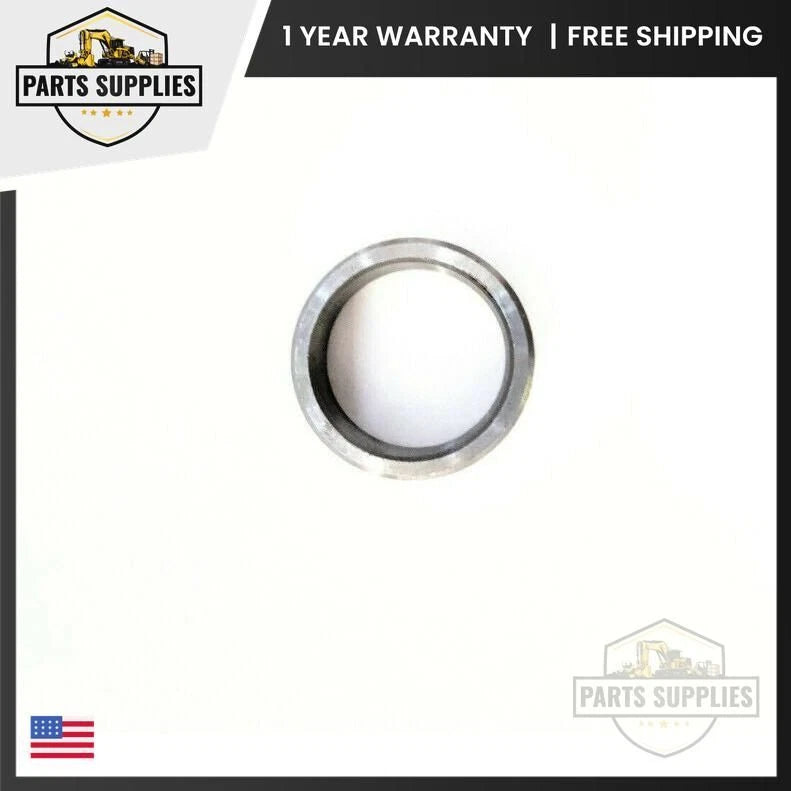 Collar for Toyota Forklift (43735-26600-71)