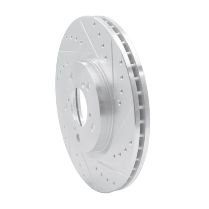 Brake Rotor for Honda Ridgeline (2006–2014) ALX-PAU-DF-631-59051R-CLA1