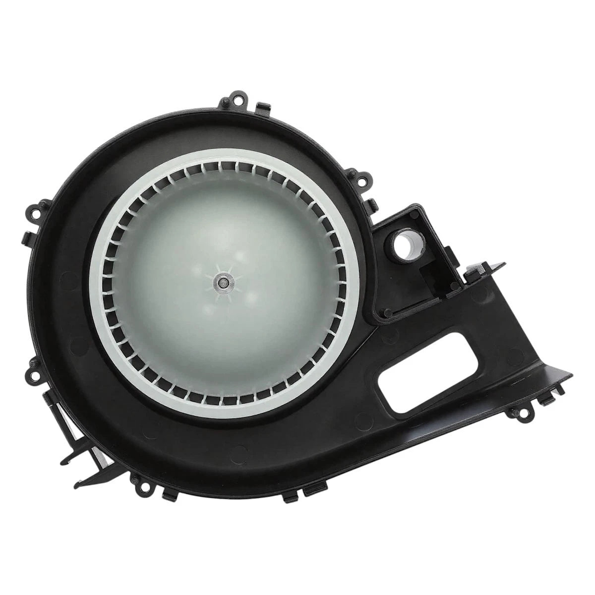 Blower Motor for Nissan Altima (2002–2004) 18068826, 700086, PM9251, BM00164C