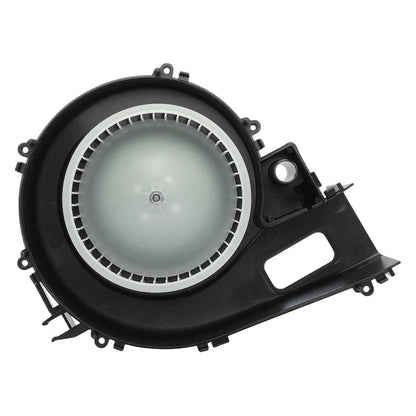 Blower Motor for Nissan Altima (2002–2004) 18068826, 700086, PM9251, BM00164C