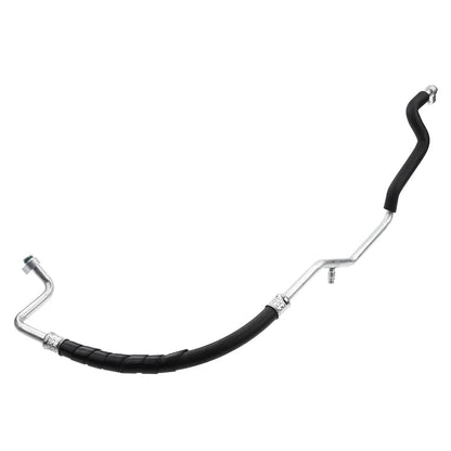 A/C Suction Line Hose Assembly for Honda Insight (2000–2006) 80311S3YA02, HA112518C