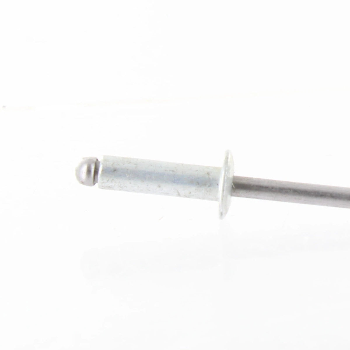 Chassis and Seat Assembly Rivet for Polaris (7621301)