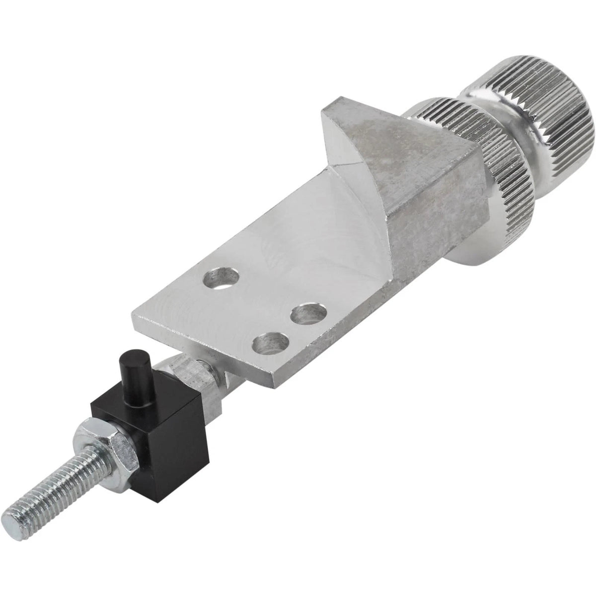 HEI External Timing Adjustment Knob for (91012344)