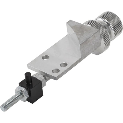 HEI External Timing Adjustment Knob for (91012344)