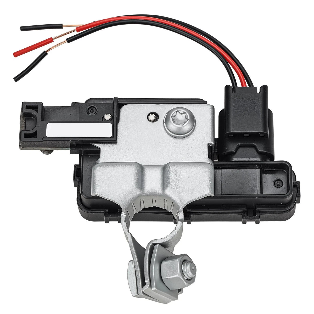 Car Battery Sensor Terminal with Pigtail Connector for Honda Accord (2013–2017)
