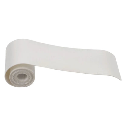 PVC Repair Patch Kit for Kayak and Rubber Boat (100x5cm)