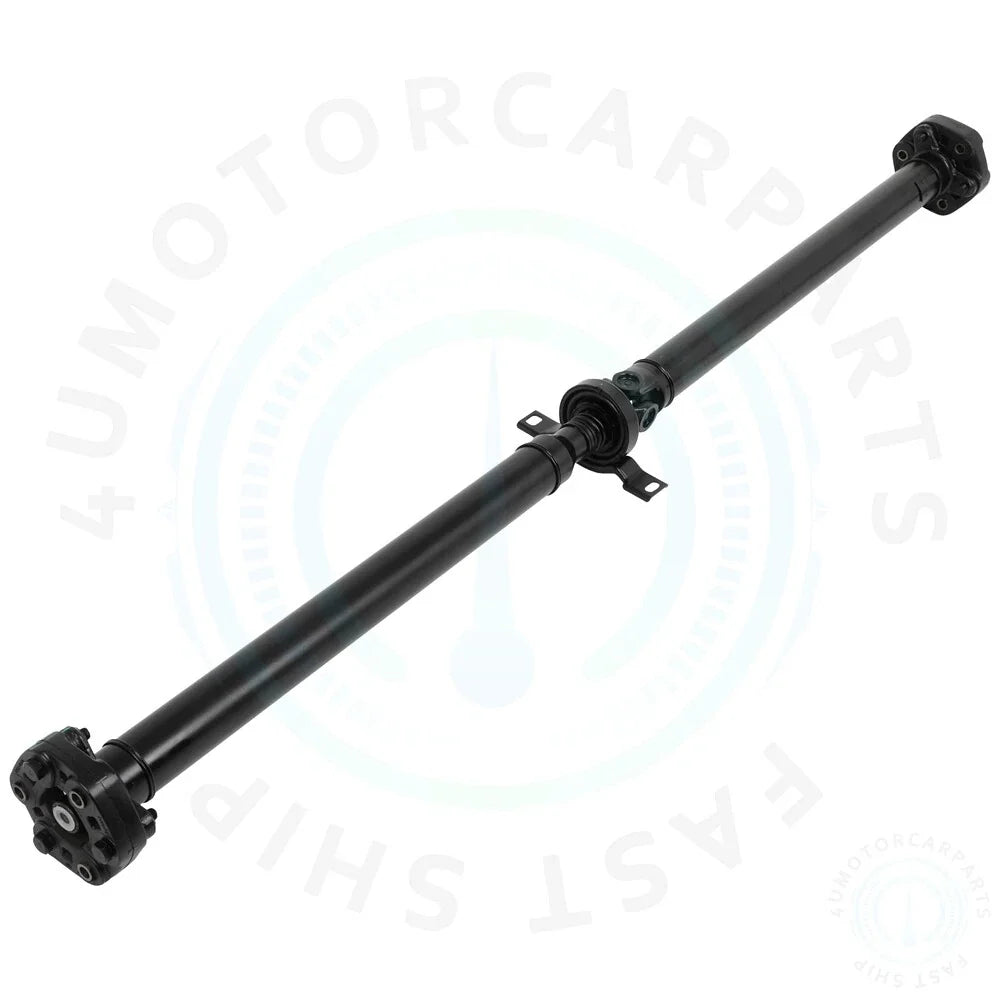 Rear Driveshaft for Cadillac CTS (2008–2014) RWD