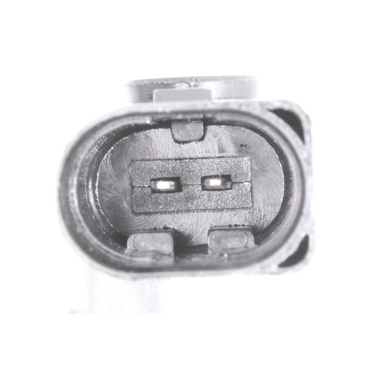 A/C Compressor Control Valve for VW Jetta (2009–2016) V15-77-1014, 1K0820803G, 1K0820808F