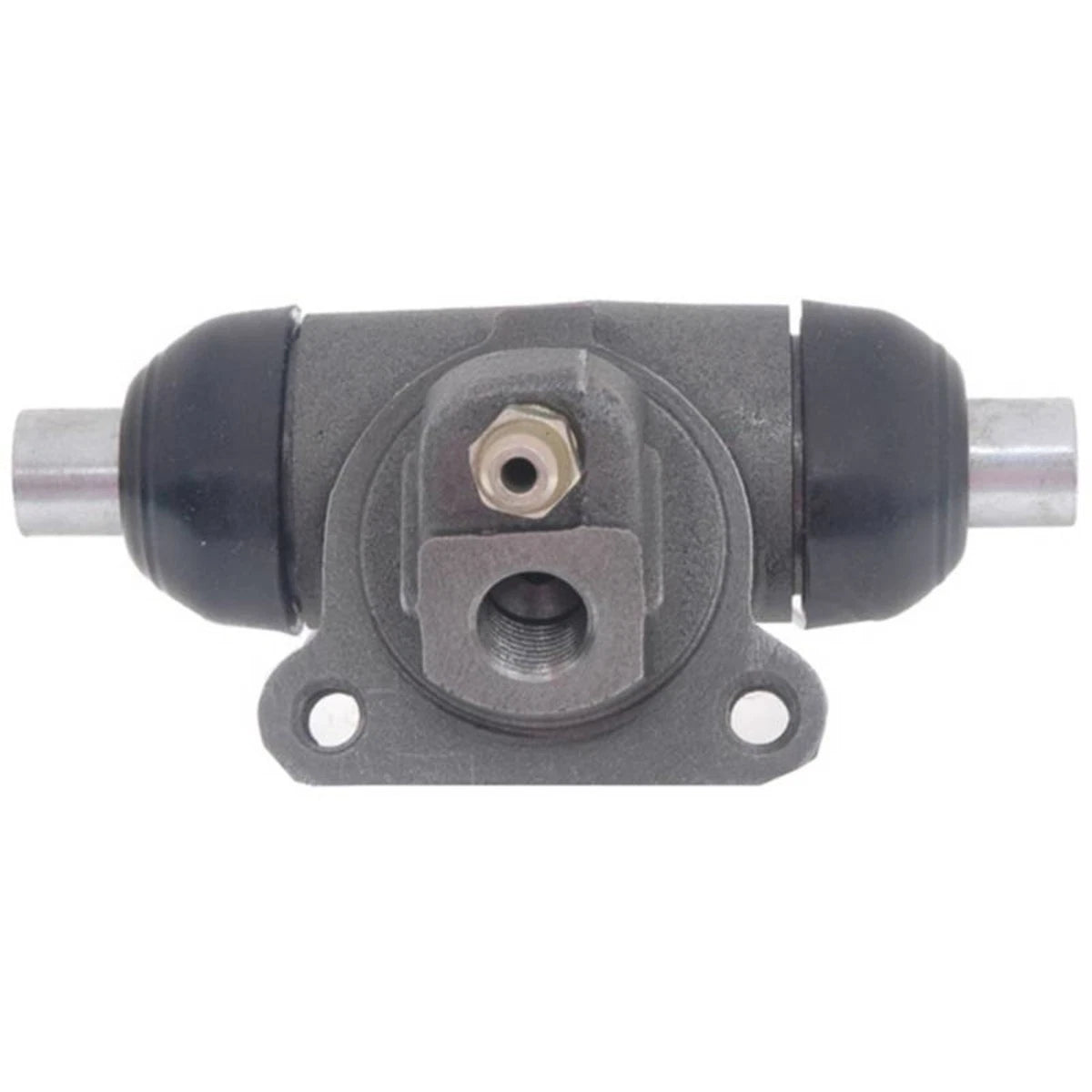 Wheel Cylinder Rear for Chevy Olds Cutlass J2000 (1990–2002) 18E1242