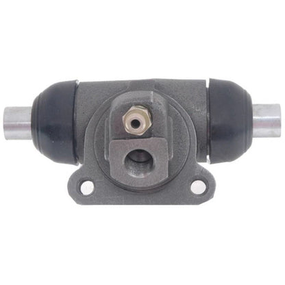 Wheel Cylinder Rear for Chevy Olds Cutlass J2000 (1990–2002) 18E1242