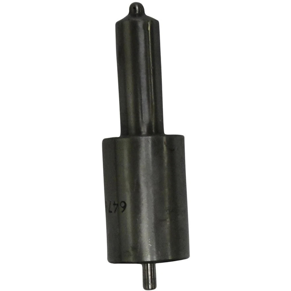 S.60261 Fuel Injector Nozzle for Lucas (Fits BDLL150S6665, 5621712)
