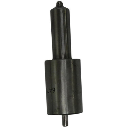 S.60261 Fuel Injector Nozzle for Lucas (Fits BDLL150S6665, 5621712)