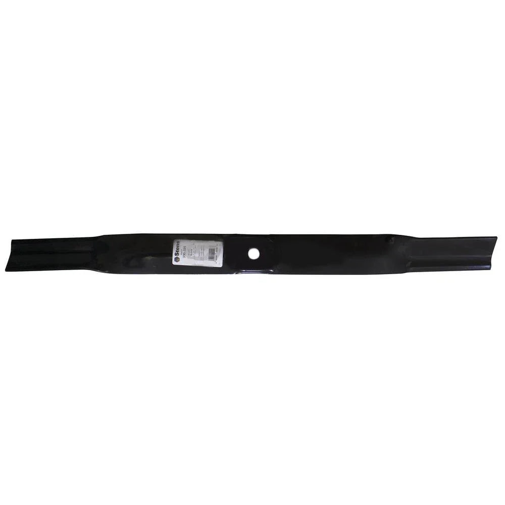 High Lift Blade for John Deere 330-325