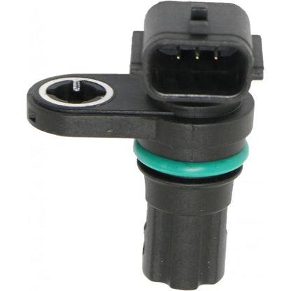 Camshaft Position Sensor for Nissan Sentra (2007–2017) CLX-M0-USA-REPN311605-CL360A72