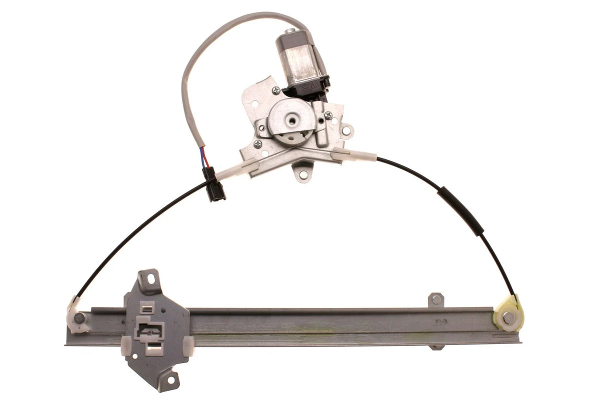 Front Left Window Regulator for Hyundai Accent (1996–1999)