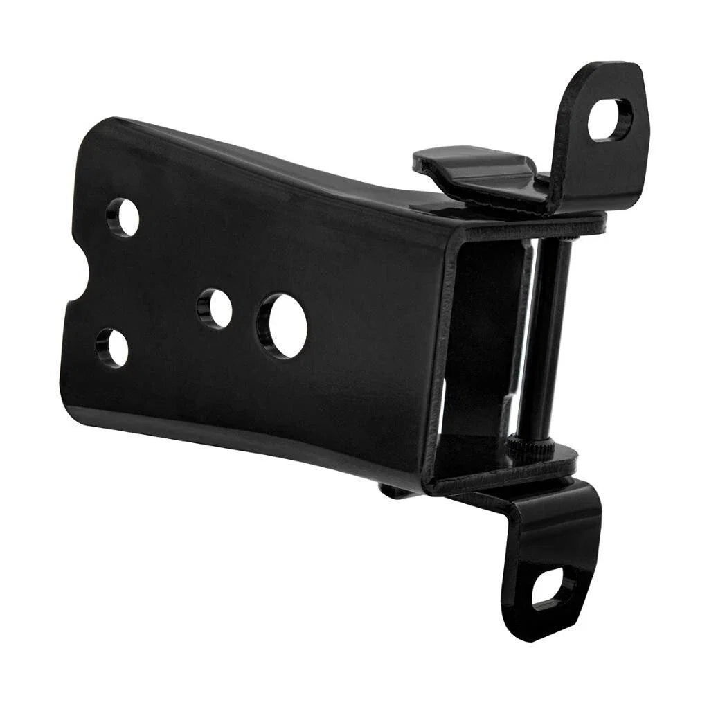 Left Lower Door Hinge Replacement for 1980–1996 Ford Truck Bronco