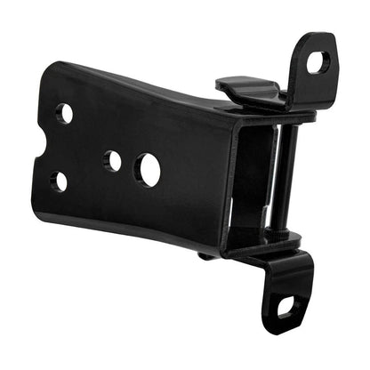 Left Lower Door Hinge Replacement for 1980–1996 Ford Truck Bronco