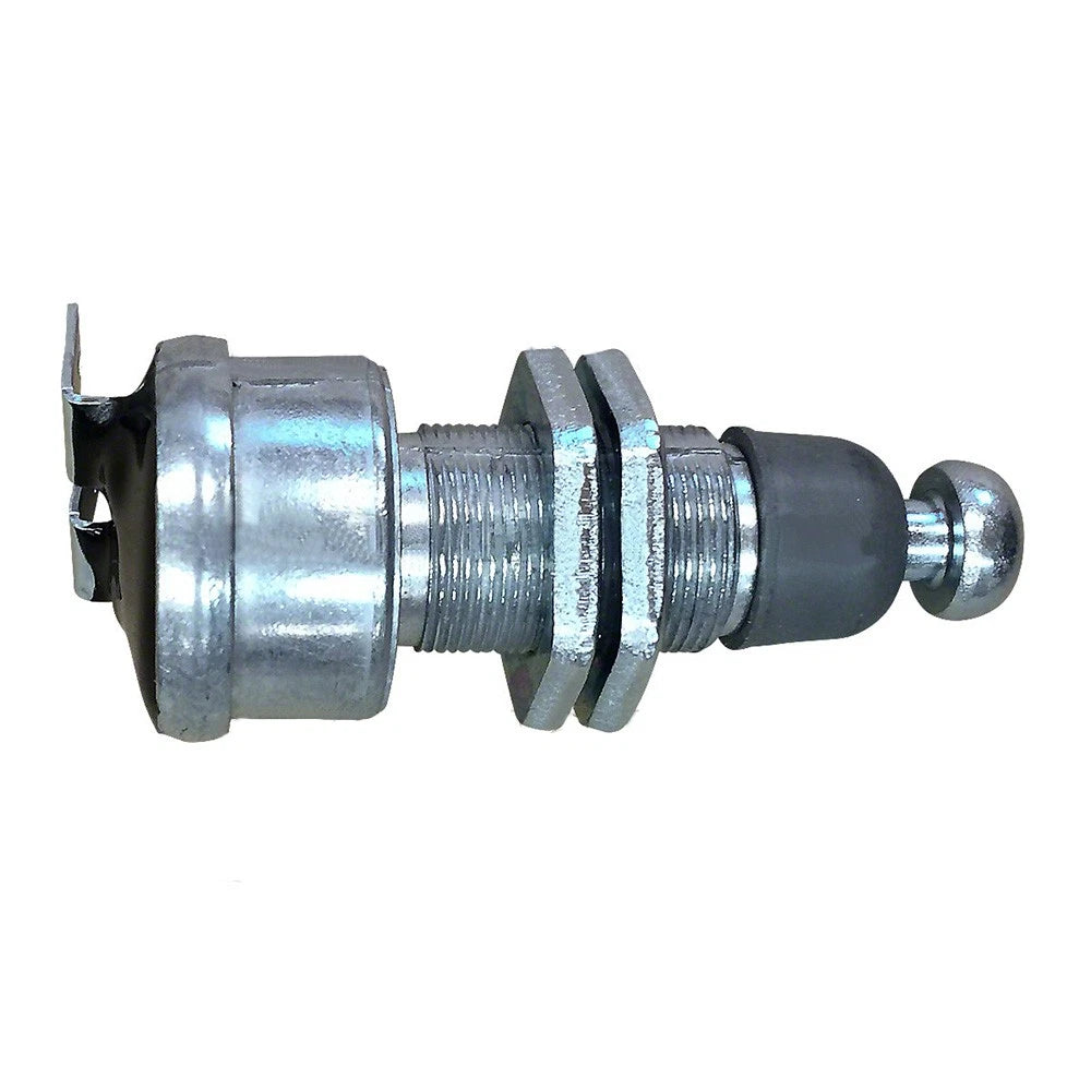 Neutral Safety Switch for International Harvester (Fits CLU40-0292)