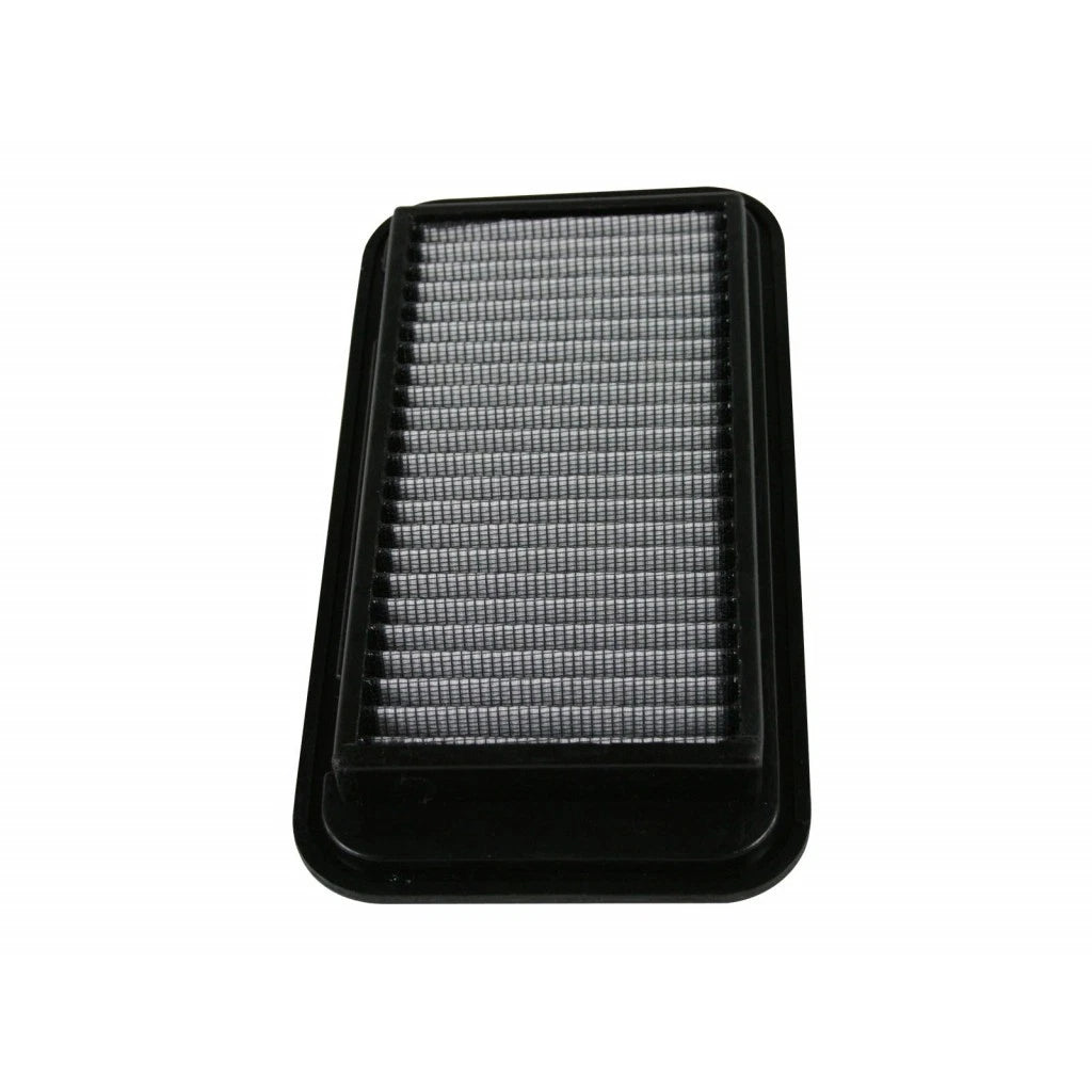 aFe MagnumFLOW OER Air Filter for Scion FR-S/tC (2013–2016) TLX-afe31-10094-1-CL360A70
